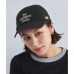 キャップ 帽子 「New Balance」キャップ / 帽子 レディース