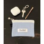 ポーチ star zip mini pouch / スタージップミニポーチ レディース