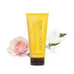  кондиционер Inte nsib кондиционер EB