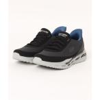 ショッピングSlip スニーカー SKECHERS スケッチャーズ SLIP-INS スリップインズ ARCH FIT ORVAN-KINCADE メンズスニーカー(アーチ
