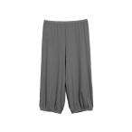  внутренний рубашка нижнее белье обратная сторона ворсистый широкий брюки для pechi брюки женский 