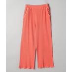  тренировочный брюки джерси pig men to ребра легкий широкий брюки женский 