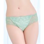 ショッピングヌーブラ ショーツ ベルスタイルパンティ25S1 ブラデリス