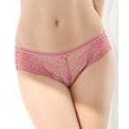 ショーツ ベルスタイルタンガ25S1 ブラデリス