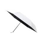 ショッピング折りたたみ日傘 折りたたみ傘 遮光 晴雨兼用 折りたたみ日傘 ”大寸ランバードワンポイントロゴ メンズ