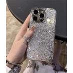 ショッピングスマホケース スマホケース