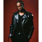 革ジャン ライダース Schott/ショット/613UHT HORSEHIDE ONESTAR TALL/ホースハイド ワンスター トール メンズ レ
