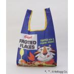 エコバッグM トニー 「Kellogg’s ケロッグ」