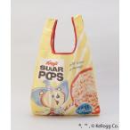 エコバッグM ピーター 「Kellogg’s ケロッグ」