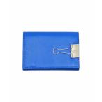 カードケース 「ED ROBERT JUDSON」Clip Card Case