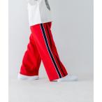 パンツ ラインパンツ　  321054 キッズ 子供服 男の子 女の子