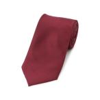  галстук [te фреон обработка ] галстук вино 