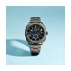 腕時計 フォッシル 腕時計 メンズ アナログ ステンレス FS6098 メンズ