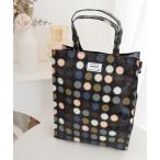 ショッピングラミネート トートバッグ ROOTOTE　ラミネート加工トートBAG レディース メンズ