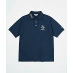  рубашка-поло GOLF TEAM POLO Shirt мужской 
