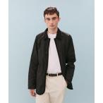 コート ジャケット Kirton Jacket Mens / カートン ジャケット メンズ メンズ