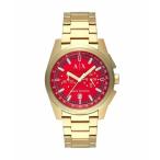 ショッピングアルマーニ 腕時計 アルマーニ・エクスチェンジ 腕時計 メンズ アナログ ステンレス AX2863 メンズ