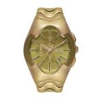 腕時計 ディーゼル 腕時計 メンズ アナログ ステンレス DZ4681 メンズ