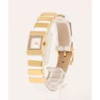 腕時計 マイケル・コース 腕時計 レディース アナログ レザー MK4899 レディース