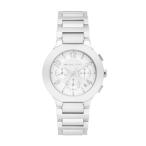 腕時計 マイケル・コース 腕時計 レディース アナログ ステンレス MK7522 レディース