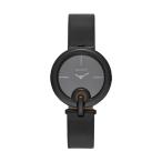 腕時計 トリーバーチ 腕時計 レディース アナログ レザー TBW7072 レディース