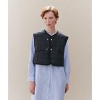 ベスト ジレ DB Thornham Gilet Womens / ディービー ソーンハム ジレ ウィメンズ レディース