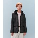 ショッピングラベンハム コート アウター Unwadded Craydon Womens / アンワディッド クレイドン ウィメンズ レディース