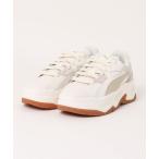 スニーカー 「PUMA」398394-01 BLSTR SurrealC Wns レディース