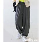  брюки штемпель машина b брюки женский 