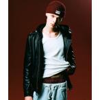 革ジャン ライダース Schott/ショット/503HDT HOODED ONESTAR/フード ワンスターライダース メンズ レディース