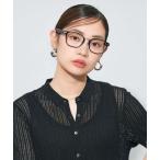  модные очки без линз очки очки we Lynn тонн type очки l под кожу l Raver Temple l смещение .. предотвращение l мужской l бизнес lZofflFASHION