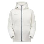 パーカー メンズ