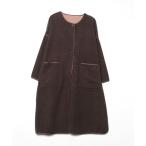 [Kastane] no color пальто FREE черный женский 