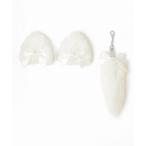  очарование WEGO/.. уголок DIY комплект женский мужской 