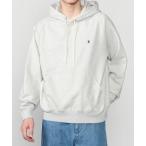 パーカー Gymphlex | 長袖スウェットパーカー MEN メンズ レディース