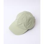 キャップ 帽子 「halo commodity/ハロ コモディティー」Pleasant Cap h251-240 メンズ