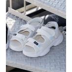 サンダル ベルトスポサン キッズ 子供 女の子