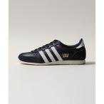 ショッピングJapan スニーカー 「adidas」JAPAN W レディース