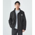 ナイロンジャケット 「THE NORTH FACE」ハイドレナ ウインド ジャケット メンズ