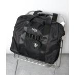 ボストンバッグ 丸ポーチ付ボストンBAG「40L」 キッズ 子供 女の子