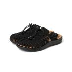 サンダル KEEN / UNEEKIICONVERTIBLE レディース
