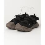 サンダル CMF OUTDOOR GARMENT/シーエムエフ アウトドアガーメント APPROACH 02 SANDAL CMF2501-AC37