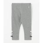  леггинсы леггинсы [90-100cm] стрейч небо . леггинсы Kids ребенок девочка 