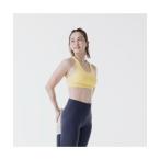 スポーツブラ ティゴラ TIGORA フィットネス マイファーストスポブラ