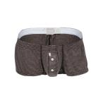 トランクス TRUNKS/Cozy Knitted Fit Trunks II