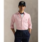 シャツ クラシック フィット Polo ベア オックスフォード シャツ メンズ