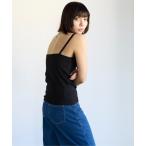  топ Camisole with Built-in Cups cup имеется топ 