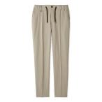 スラックス MALPENSA PANTS 4SEASONS PINHEAD メン