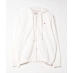  Parker R Logo тренировочный Parker мужской 