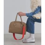 ボストンバッグ Valde バルデ レディース